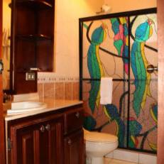 Hotel Vagabondo