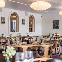 Hotel Propellen