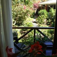 Hostal Rapa Nui