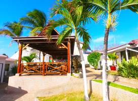Hotel Blue Reef