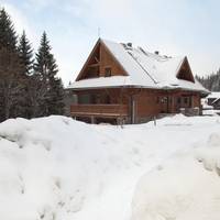 Penzion Nebeski