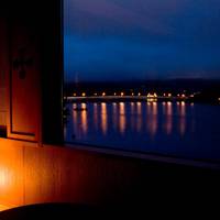 Fuji Lake Hotel