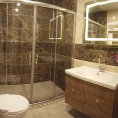 City Kent Hotel