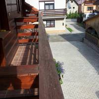 Apartmany Danka