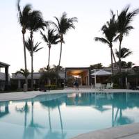 Hotel Rio Verde