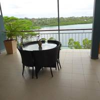 The Hub Vanuatu