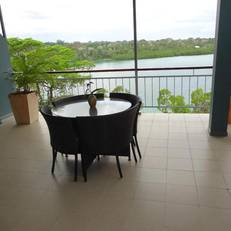 The Hub Vanuatu
