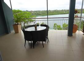 The Hub Vanuatu