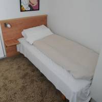 Hotel Hirtshals