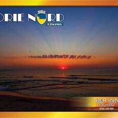 Sor Inn Holiday