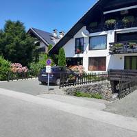 Guest House Ani