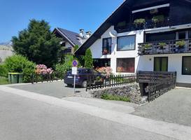 Guest House Ani