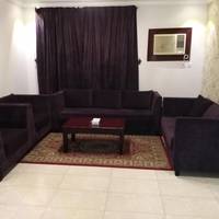 Mkani Apartment