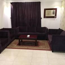 Mkani Apartment