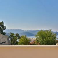 Cobanoglu Hotel