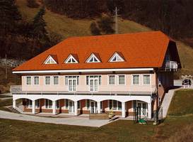 Rooms Hochkraut