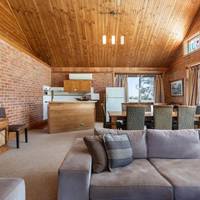 Bluebush Estate