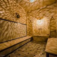 Lina Ryad & Spa