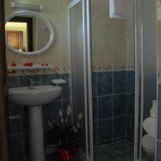 Mavibelce Hotel