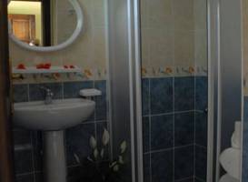 Mavibelce Hotel