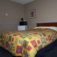 Valemount Hotel