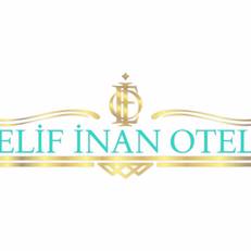 Elif Inan Motel