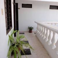 Hotel Playa Mar