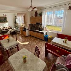 Villa Slnecnica