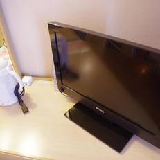 Gifu Castle Inn