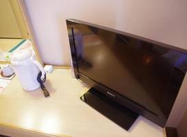 Gifu Castle Inn