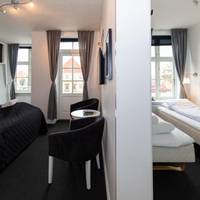 Foldens Hotel 2