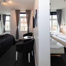 Foldens Hotel 2