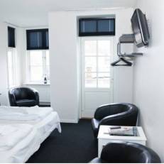 Foldens Hotel 2