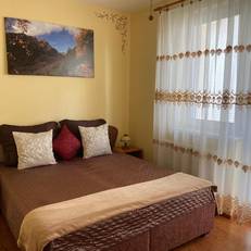 Villa Butterfly