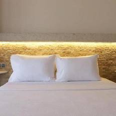 Triangulo Hotel