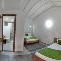 Hotel Sansiraka