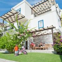 Aktur Residence