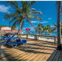 SunBreeze Hotel