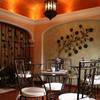 DLeyenda Hotel