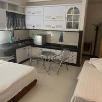 Nipah Bay Villa