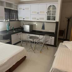Nipah Bay Villa