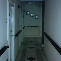 Francisco Hotel