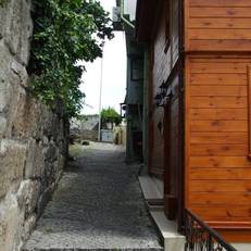Denizer Pension