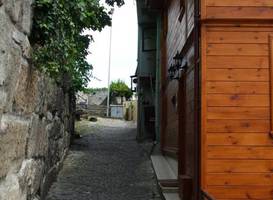 Denizer Pension