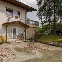 Apartments Olga