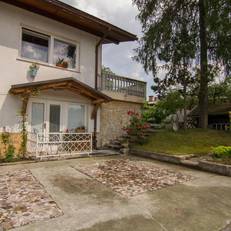 Apartments Olga