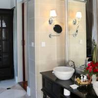 Jing Land Hotel