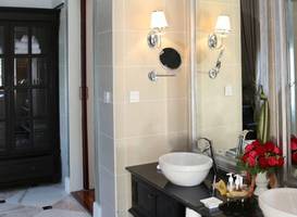 Jing Land Hotel