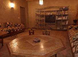 Riad Ain Khadra