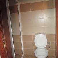 Osmanoglu Hotel